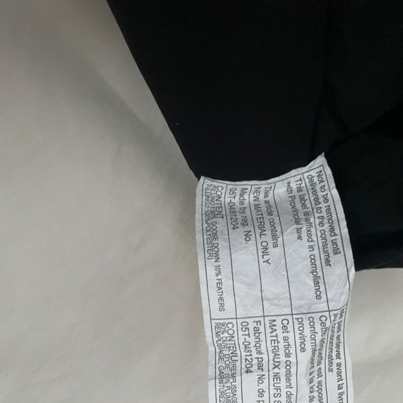 7 pieces of Lululemon Athletic Wear - Picture 11 of 11